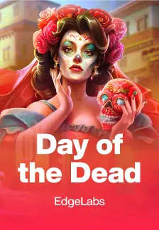 Day of the Dead